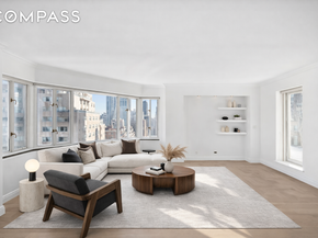 166 East 63rd Street 18B, New York NY 10065