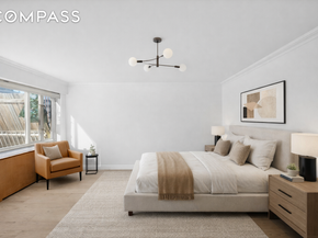 166 East 63rd Street 18B, New York NY 10065