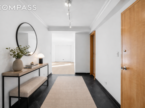 166 East 63rd Street 18B, New York NY 10065