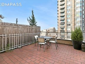 166 East 63rd Street 18B, New York NY 10065