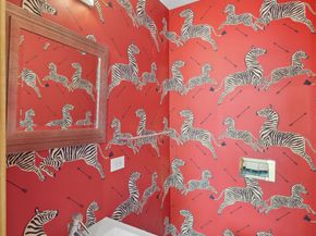 166 East 63rd Street 18B, New York NY 10065