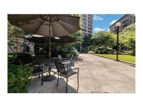 300 West 110th Street 19J, New York NY 10025