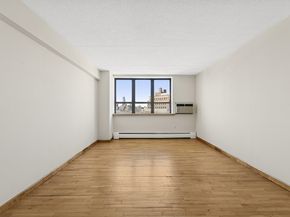 300 West 110th Street 19J, New York NY 10025