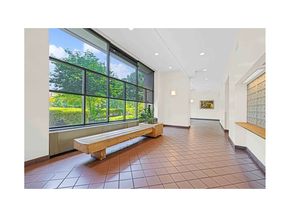 300 West 110th Street 19J, New York NY 10025