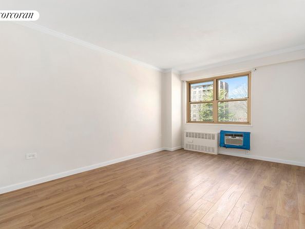 12205 Flatlands Avenue 2F, Brooklyn NY 11207