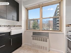 12205 Flatlands Avenue 2F, Brooklyn NY 11207