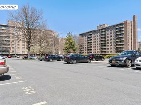 12205 Flatlands Avenue 2F, Brooklyn NY 11207