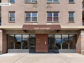 12205 Flatlands Avenue 2F, Brooklyn NY 11207