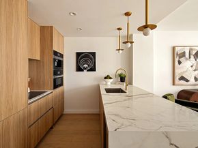 16 West 18th Street 7, New York NY 10011