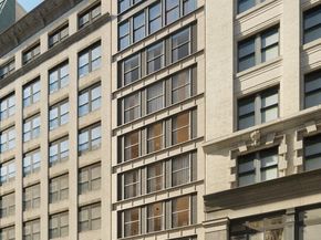 16 West 18th Street 7, New York NY 10011