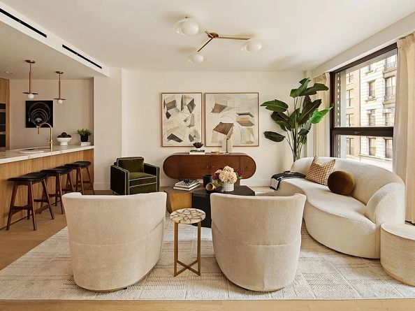 16 West 18th Street 7, New York NY 10011