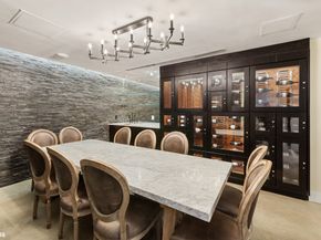 416 West 52nd Street 207, New York NY 10019