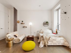 416 West 52nd Street 207, New York NY 10019