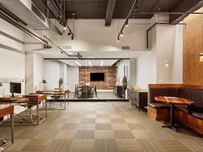 416 West 52nd Street 207, New York NY 10019