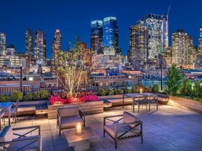 416 West 52nd Street 207, New York NY 10019