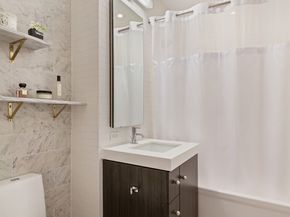 416 West 52nd Street 207, New York NY 10019