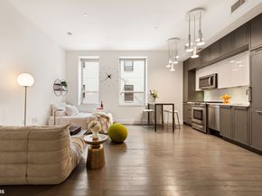 416 West 52nd Street 207, New York NY 10019