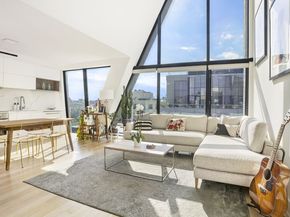 141 Green Street PH, Brooklyn NY 11222