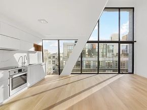 141 Green Street PH, Brooklyn NY 11222