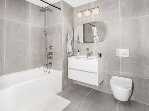 141 Green Street PH, Brooklyn NY 11222