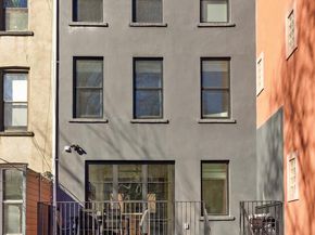 407 Adelphi Street, Brooklyn NY 11238