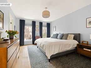 407 Adelphi Street, Brooklyn NY 11238