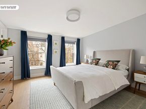 407 Adelphi Street, Brooklyn NY 11238