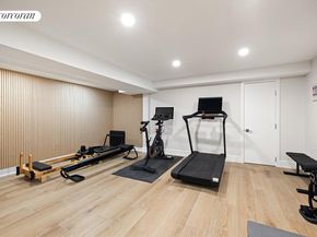 407 Adelphi Street, Brooklyn NY 11238