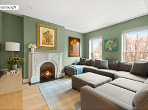 407 Adelphi Street, Brooklyn NY 11238