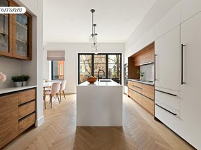 407 Adelphi Street, Brooklyn NY 11238