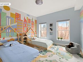 407 Adelphi Street, Brooklyn NY 11238