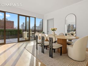 45 East 7th Street PH, New York NY 10003