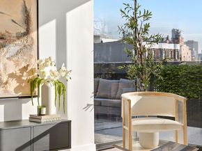 45 East 7th Street PH, New York NY 10003