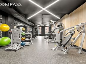 45 East 7th Street PH, New York NY 10003