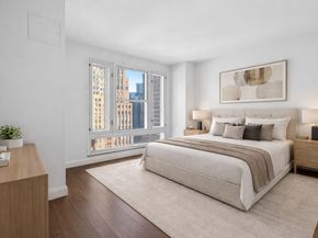 70 Little West Street 22G, New York NY 10280