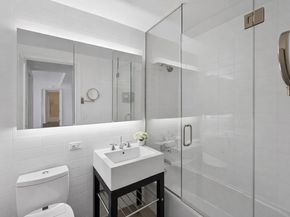 70 Little West Street 22G, New York NY 10280