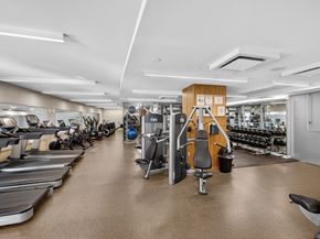 70 Little West Street 22G, New York NY 10280