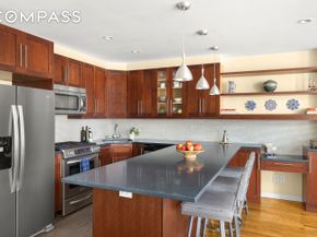 339 Sackett Street 3, Brooklyn NY 11231