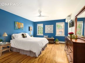 339 Sackett Street 3, Brooklyn NY 11231