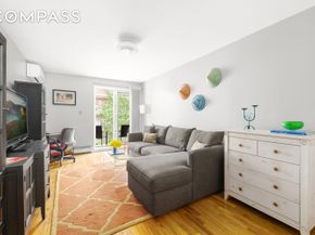 339 Sackett Street 3, Brooklyn NY 11231