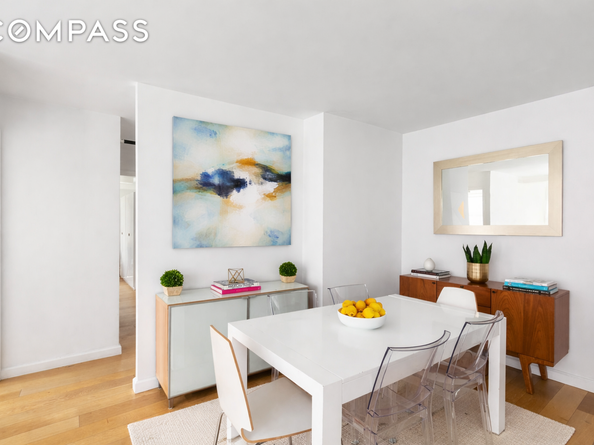 251 East 32nd Street 14F, New York NY 10016