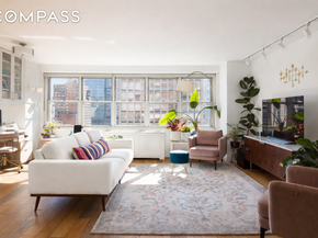 251 East 32nd Street 14F, New York NY 10016