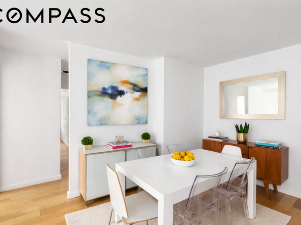 251 East 32nd Street 14F, New York NY 10016