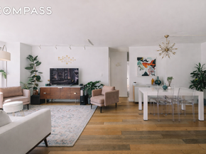 251 East 32nd Street 14F, New York NY 10016