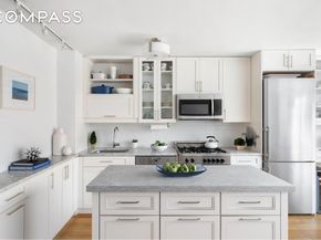 251 East 32nd Street 14F, New York NY 10016