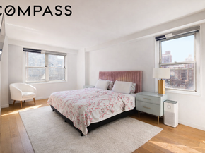 251 East 32nd Street 14F, New York NY 10016