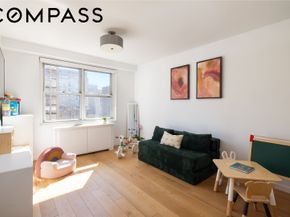 251 East 32nd Street 14F, New York NY 10016