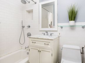 251 East 32nd Street 14F, New York NY 10016