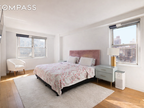 251 East 32nd Street 14F, New York NY 10016