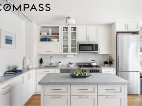 251 East 32nd Street 14F, New York NY 10016